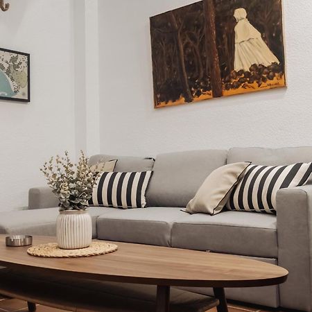 Garza Imperial - Puente Rey III Apartment El Rocio Ngoại thất bức ảnh