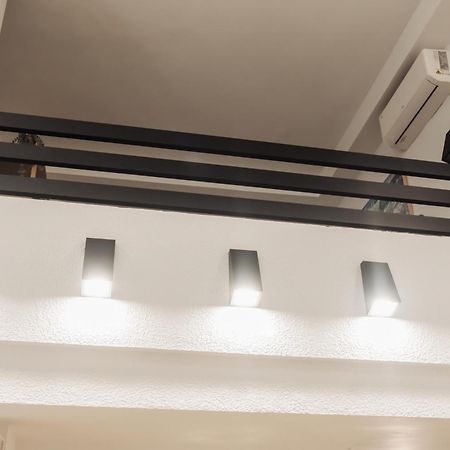 Garza Imperial - Puente Rey III Apartment El Rocio Ngoại thất bức ảnh