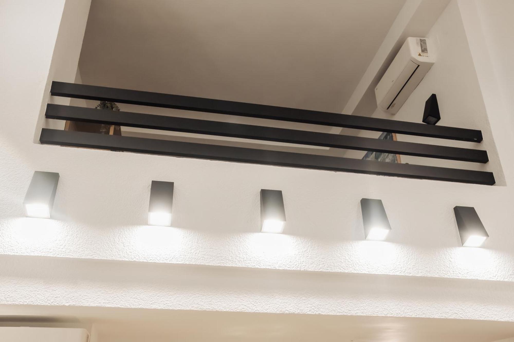 Garza Imperial - Puente Rey III Apartment El Rocio Ngoại thất bức ảnh